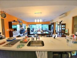 Rafflesia Condominium (D20), Condominium #522473231